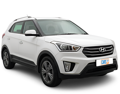 Hyundai Creta-img